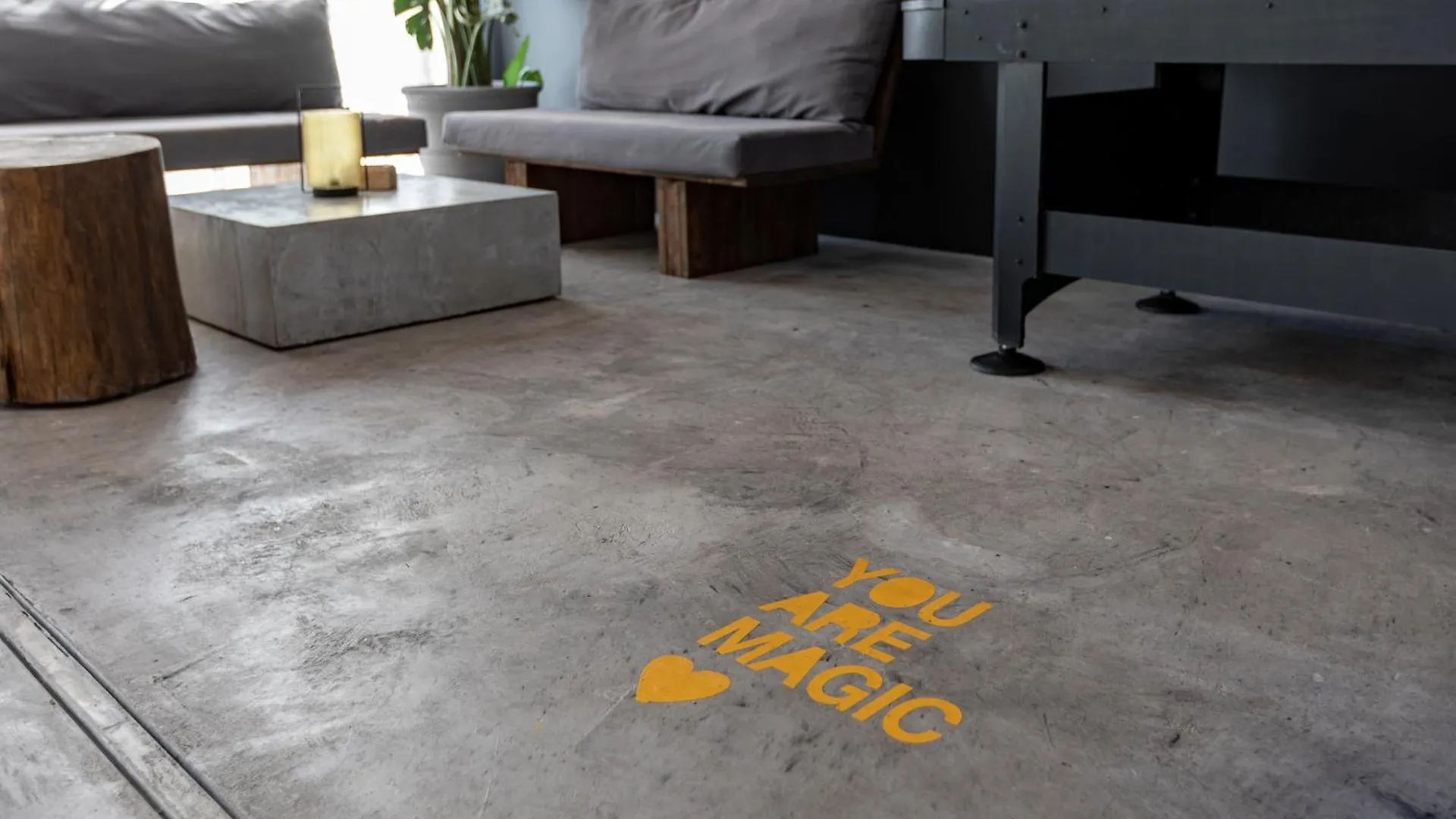 Luxury Apartment Close To The Beach Barcelona 0*,