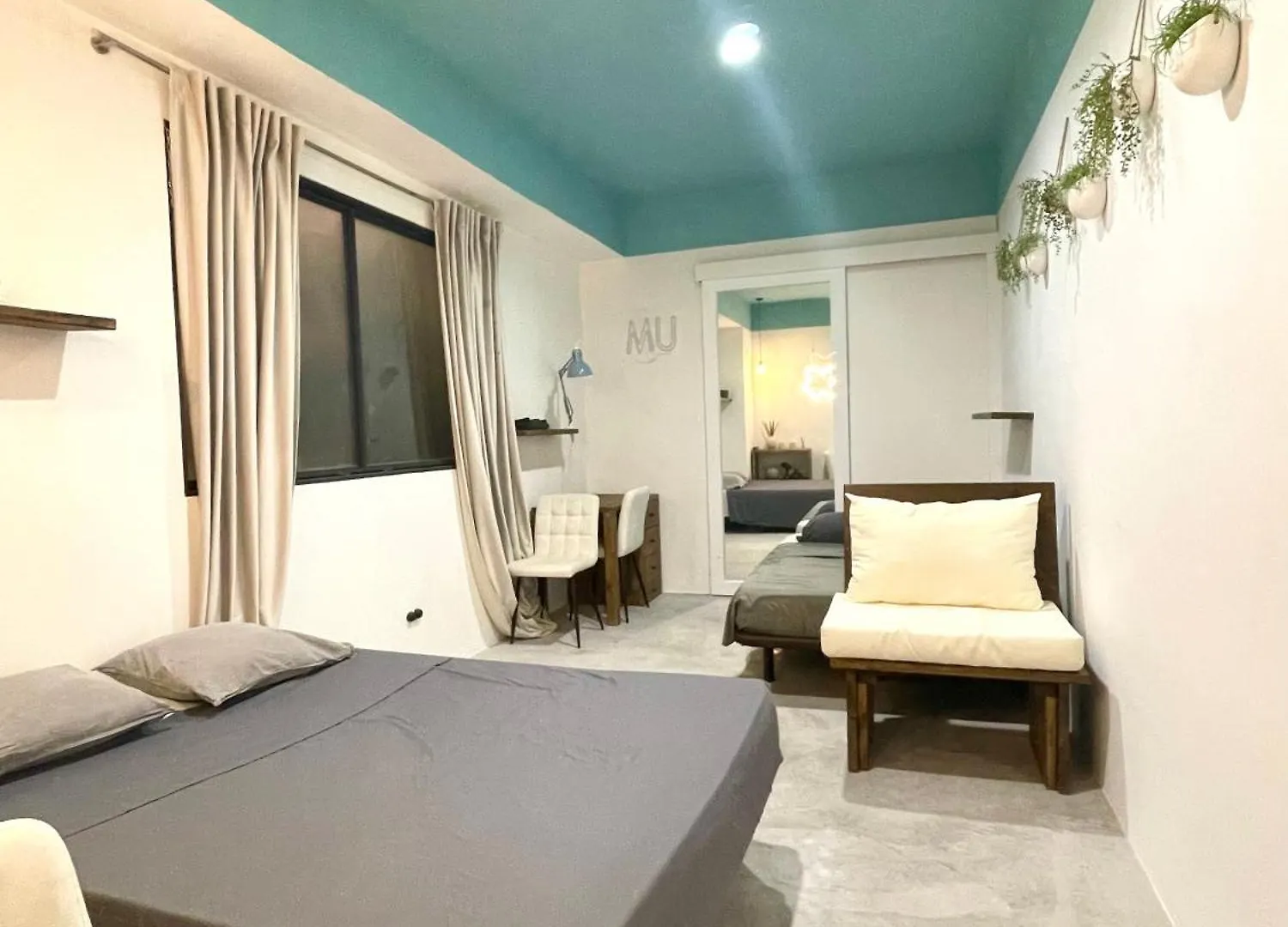 Luxury Apartment Close To The Beach Barcelona